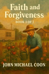 Kingdom Tales 3_7 Faith and Forgivness
