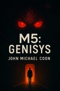 M5-1