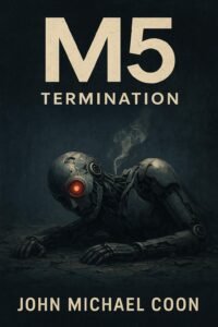 M5-5