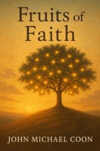 fruits_of_faith